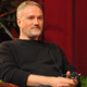 Image for article titled David Fincher's World War Z sequel might not happen after all